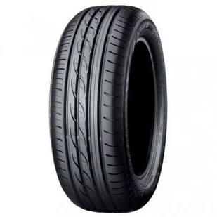 Yokohama C.drive 2 AC02 205/55R16 91H - Opony letnie - miniaturka - grafika 2