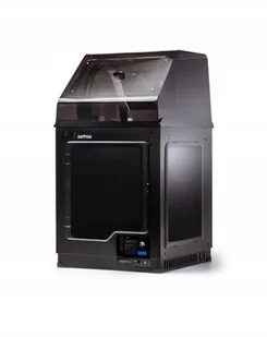 Zortrax Drukarka 3D FDM M200 M200 - Drukarki 3D - miniaturka - grafika 2