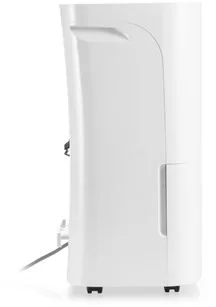 Trotec Osuszacz powietrza TTK 54 E + BD5A - Osuszacze powietrza - miniaturka - grafika 4