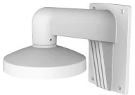 Akcesoria do monitoringu - Hikvision Uchwyt ścienny DS-1473ZJ-155-Y DS-1473ZJ-155-Y - miniaturka - grafika 1