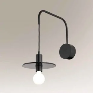 Shilo Lampa Ikeda SH7978 SH7978 - Lampy ścienne - miniaturka - grafika 1