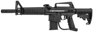 Empire Marker paintballowy BT Omega 4BB1-10914 - Amunicja i osprzęt ASG - miniaturka - grafika 1