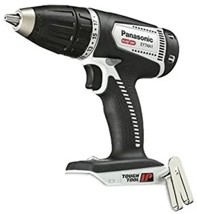 Panasonic Wiertarko-wkrętarki  EY74 A1 X 5025232696291 - Wkrętarki - miniaturka - grafika 1
