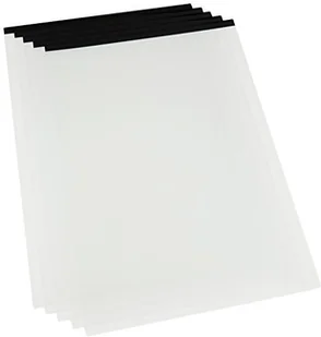 Canon niesie ¤ gerbogen A4 do ScanFront 400 0697C001 - Dodatki do drukarek i skanerów - miniaturka - grafika 1