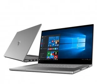 Razer Blade 15 SE (RZ09-0330QEM3-R3E1) - Laptopy - miniaturka - grafika 1