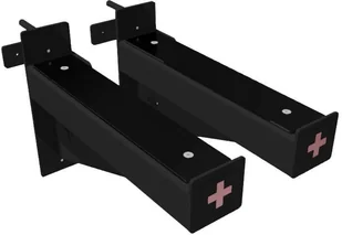 Thorn FIT RA Safety Arms do bram FIT - Gumy, taśmy, ekspandery - miniaturka - grafika 1