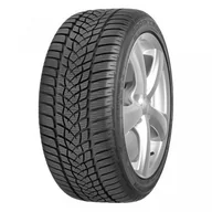 Opony zimowe - Goodyear UltraGrip Performance 2 215/55R16 97V - miniaturka - grafika 1