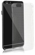 Etui i futerały do telefonów - Qoltec Premium 51310 - miniaturka - grafika 1