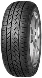 Fortuna ECOPLUS 4S 175/70R14 88T - Opony całoroczne - miniaturka - grafika 1