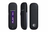 Modemy - Huawei E3131i-2 - miniaturka - grafika 1