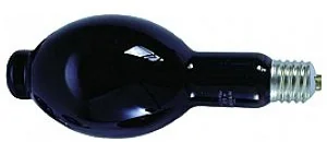 Omnilux Żarówka UV UV 400W E-40 89514005 - Pozostałe oświetlenie - miniaturka - grafika 1