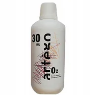 Farby do włosów i szampony koloryzujące - Artego Woda utleniona do koloryzacji 30 9% 1000ml - miniaturka - grafika 1