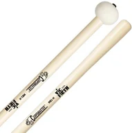 Akcesoria do perkusji - Vic Firth Bass mallets MB1-H Corps Master Serie MB1-H - miniaturka - grafika 1