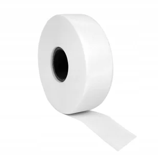 Paski Do Depilacji Fizelinowe 100m Mocne 500szt! - Depilacja - miniaturka - grafika 1