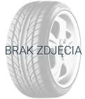 Opony zimowe - Hankook Winter i*cept X RW10 255/65R17 110T - miniaturka - grafika 1