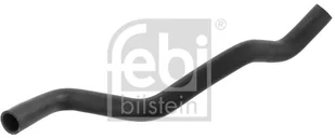 FEBI BILSTEIN Przewód elastyczny chłodnicy 37577 37577 - Części motocyklowe - miniaturka - grafika 1