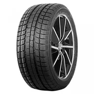 Opony bieżnikowane - Profil Opona WINTERMAXX Bieżnikowana 205/60R16 92H 2020 - miniaturka - grafika 1