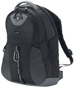 Dicota BacPac Mission XL (N14518N) - Torby na laptopy - miniaturka - grafika 2