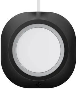 Spigen MAGFIT PAD APPLE MAGSAFE BLACK fd-17303-0 - Ładowarki do telefonów - miniaturka - grafika 2