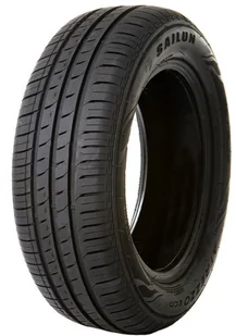 Sailun Atrezzo Eco SH31 175/65R15 84H - Opony letnie - miniaturka - grafika 1