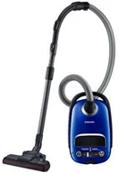 Odkurzacze - Samsung VC05F60WNV1/GE - miniaturka - grafika 1