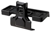Thule 1826 Kit Rapid System FIAT TIPO, 4-D 600001826 - Akcesoria do bagażników dachowych - miniaturka - grafika 1