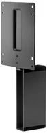 Uchwyty do telewizora - HP HP B500 2DW52AA - miniaturka - grafika 1