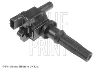 BLUE PRINT Cewka zapłonowa BLUE PRINT ADG01482 - Cewki zapłonowe - miniaturka - grafika 1