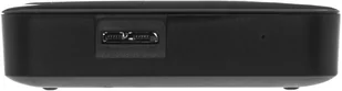Western Digital WD Elements SE 2TB WDBJRT0020BBK-WESN - Dyski HDD - miniaturka - grafika 10