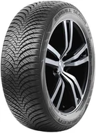 Opony całoroczne - Falken Euro All Season AS210 175/70R14 88T - miniaturka - grafika 1