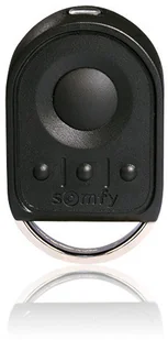 Somfy Pilot KEYGO io 4-kanałowy 1841134 - Akcesoria do bram - miniaturka - grafika 1