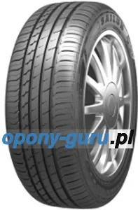 Sailun Atrezzo Elite SH32 195/50R16 88V - Opony letnie - miniaturka - grafika 1