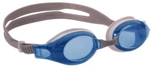 Leader hilco Hilco Velocity - okulary pływackie korekcyjne - Pływanie - miniaturka - grafika 3