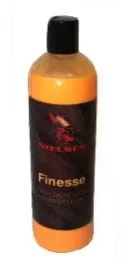 NIELSEN NIELSEN FINESSE DRESSING 500ML - Środki do dywanów i tapicerki - miniaturka - grafika 1