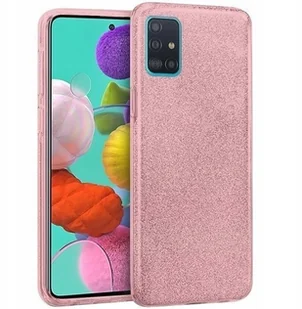 Samsung Etui Do Galaxy A51 SM-A515 Obudowa Stella - Etui i futerały do telefonów - miniaturka - grafika 6