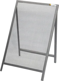 VOREL Sito budowlane 60x100 4mm 34944 - Pozostałe narzędzia ogrodowe - miniaturka - grafika 2