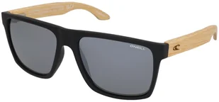 O'Neill ONeill ONeill ONS Harwood 2.0 104P - Okulary korekcyjne, oprawki, szkła - miniaturka - grafika 1