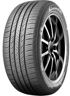Kumho Crugen HP71 245/55R18 103V - Opony terenowe i SUV letnie - miniaturka - grafika 1