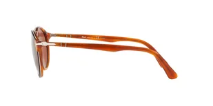 Persol Okulary Przeciwsłoneczne Po 3204Sm 1092Ak - Okulary przeciwsłoneczne - miniaturka - grafika 3