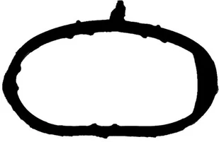 REINZ Uszczelka, kolektor dolotowy REINZ 71-53414-00 - Układy dolotowe - miniaturka - grafika 1