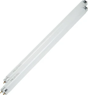 Hendi Świetlówka do lamp owadobójczych 270028 - Lampy owadobójcze - miniaturka - grafika 3