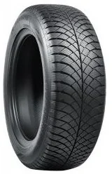 Nankang Cross Seasons AW-6 205/60R16 96V - Opony całoroczne - miniaturka - grafika 1