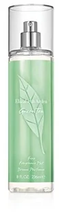 Elizabeth Arden Green Tea spray do ciała 236 ml - Wody i perfumy damskie - miniaturka - grafika 2