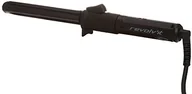 Pozostałe kosmetyki - Babyliss Ultron 0441197 revolvt 0441197 - miniaturka - grafika 1