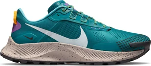 Nike Pegasus Trail 3 300 Rozmiar 45 DA8697-300/45 - Buty sportowe męskie - miniaturka - grafika 1