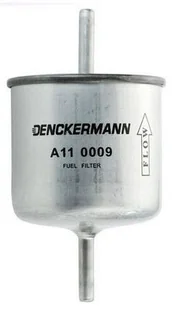 DENCKERMANN Filtr paliwa A110009 - Filtry paliwa - miniaturka - grafika 8