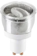 Żarówki LED - Markslojd 929027 - miniaturka - grafika 1