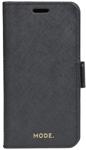 Mode. MODE. Milano etui Apple iPhone 11 PRO MAX 0080772 - Etui i futerały do telefonów - miniaturka - grafika 2