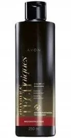 Avon Avon_SZAMPON_;Błyskawiczna odbudowa włosa' - Szampony do włosów - miniaturka - grafika 1