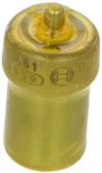 Układ zasilania - akcesoria - BOSCH 0 434 250 129 dyszy 0 434 250 129 - miniaturka - grafika 1